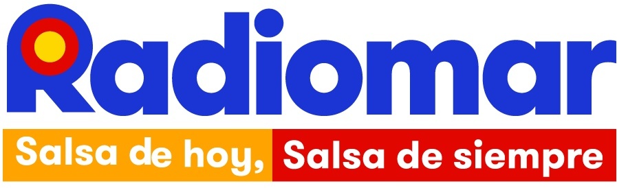 Radiomar