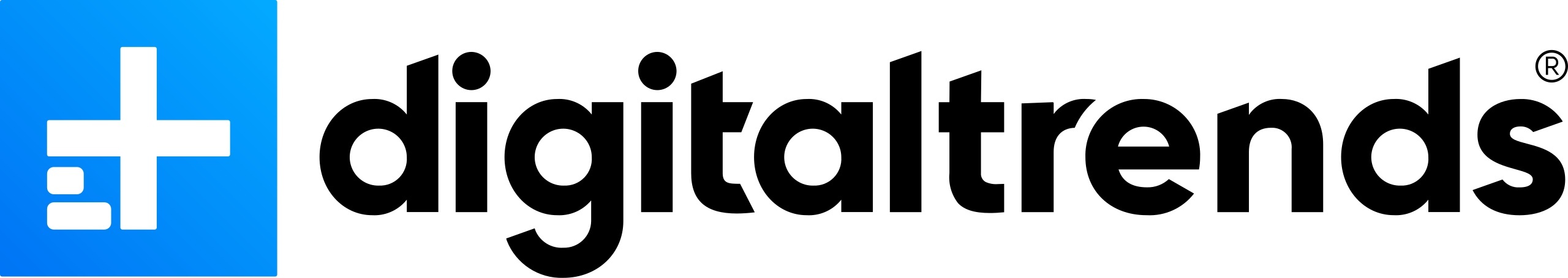 digitaltrends.com