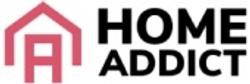 homeaddict.io