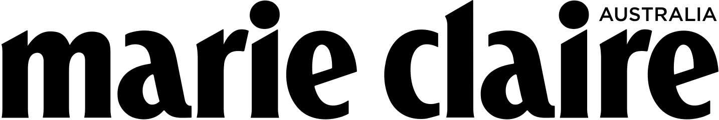 marieclaire.com.au