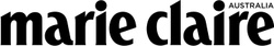 marieclaire.com.au