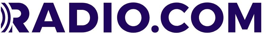 radio.com