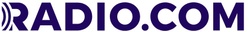 radio.com