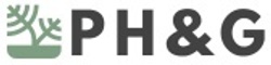 peppershomeandgarden.com