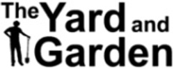 theyardandgarden.com