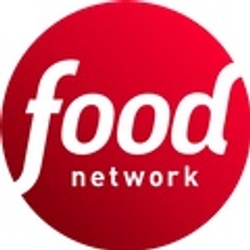 foodnetwork.com