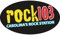 rock103