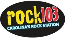 rock103