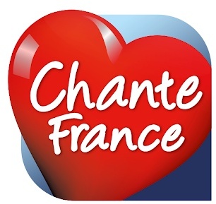 CHANTE FRANCE