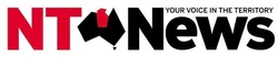 ntnews.com.au