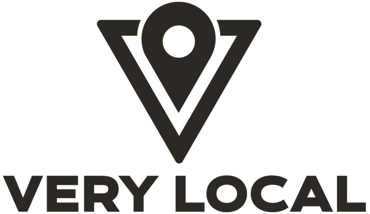 Very Local