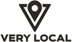 Very Local