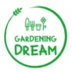 gardeningdream.com