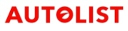 autolist.com
