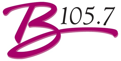 B105.7