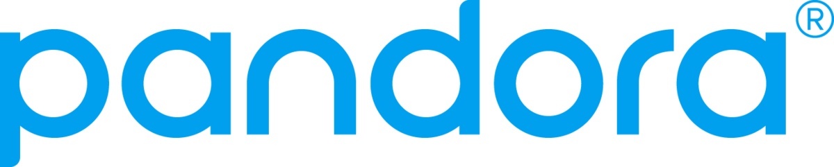 Pandora Radio