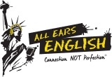 All Ears English