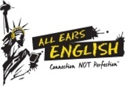 All Ears English