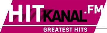 Hitkanal.FM