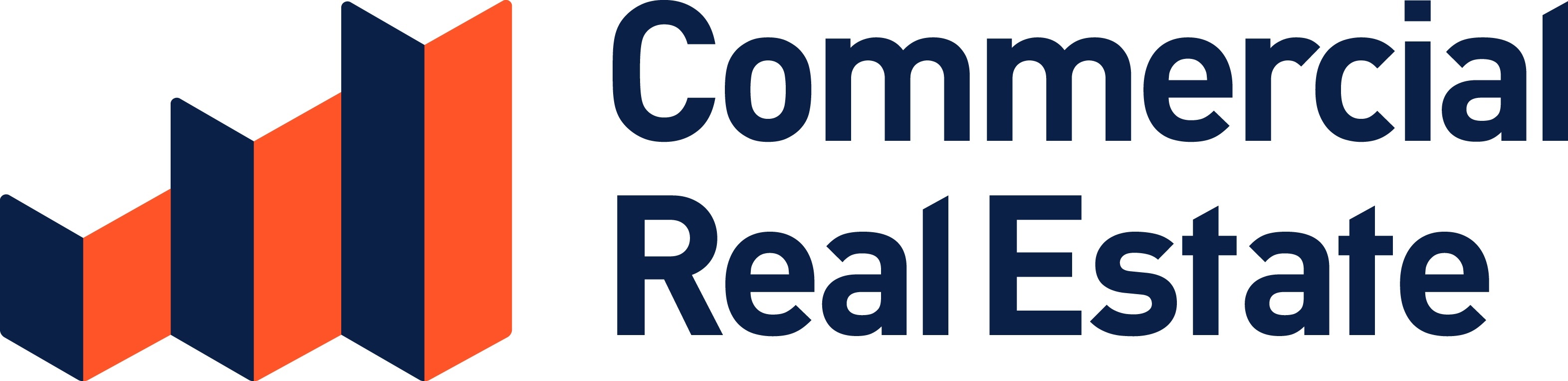 commercialrealestate.com.au