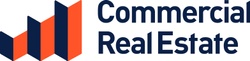 commercialrealestate.com.au