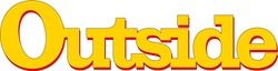 outsideonline.com
