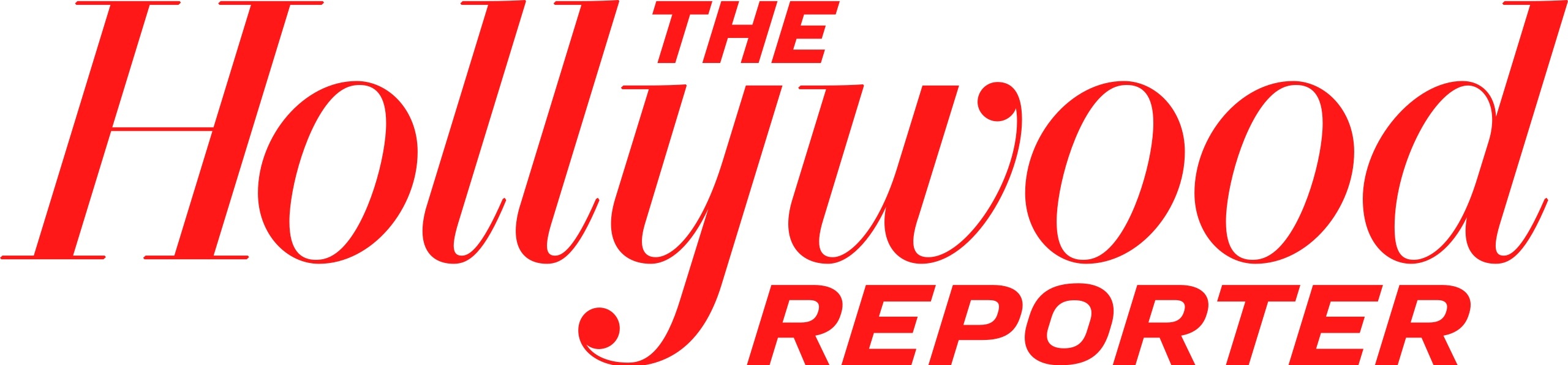 hollywoodreporter.com