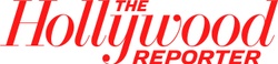 hollywoodreporter.com