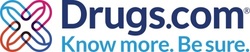drugs.com