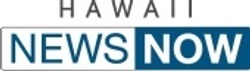 hawaiinewsnow.com