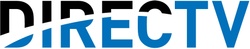 DIRECTV