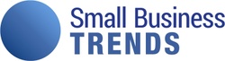 smallbiztrends.com
