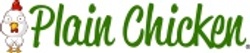 plainchicken.com