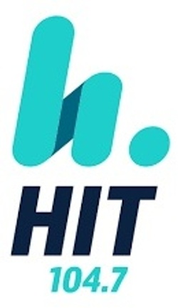 hit104.7