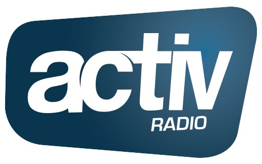 ACTIV Radio
