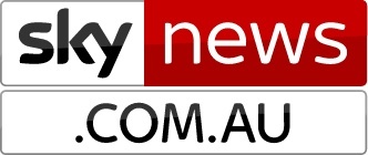 skynews.com.au