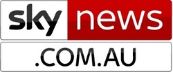 skynews.com.au