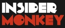 insidermonkey.com