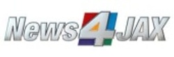 news4jax.com