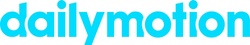 dailymotion.com