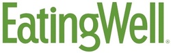 eatingwell.com