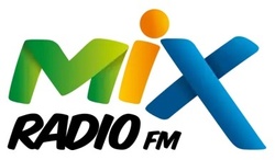Mix Radio