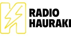 Radio Hauraki