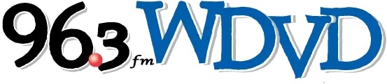 96.3 WDVD