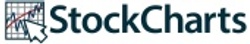 stockcharts.com