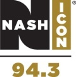 NASH 94.3 (KAMO-FM)