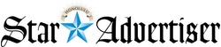 staradvertiser.com