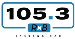 105.3 RnB