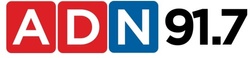 adnradio.cl