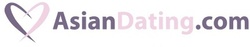 asiandating.com